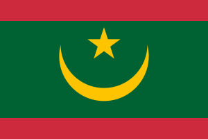 1200px-Flag_of_Mauritania.svg